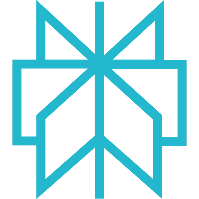 Perplexity logo