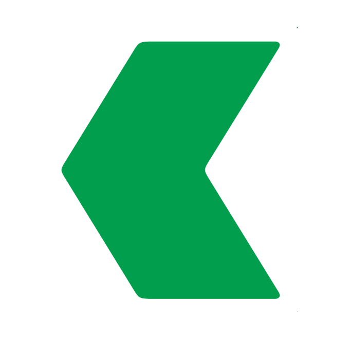 BCV logo