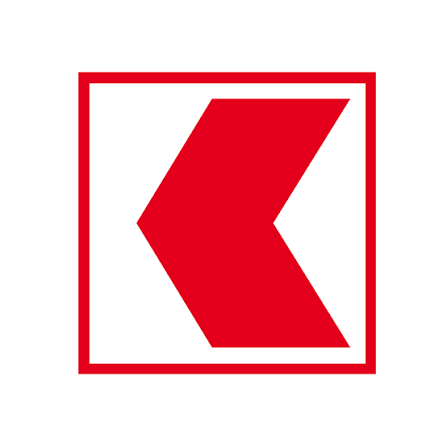 Nidwaldner KB logo