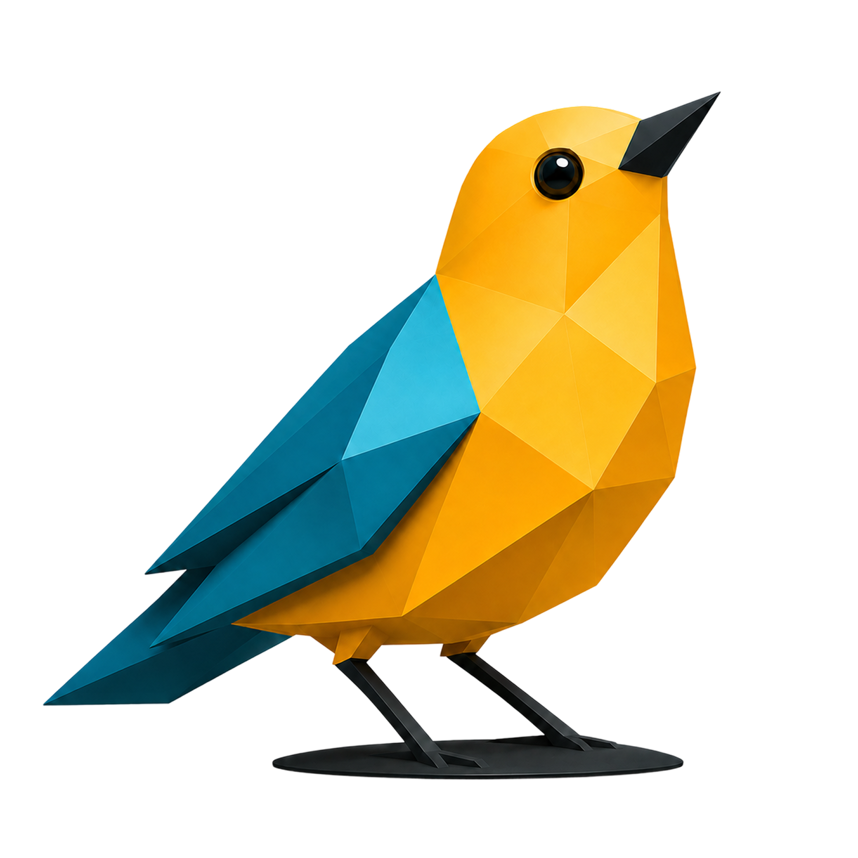 Finch Finch Bird