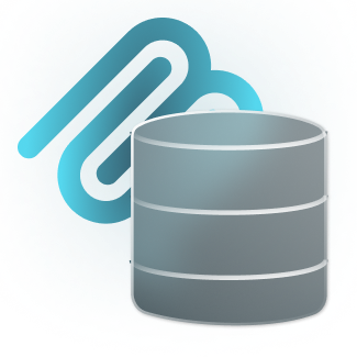 Finch MCP database